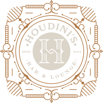 Houdini's Bar & Lounge