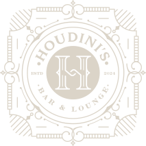 Houdini's Bar & Lounge