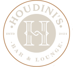 Houdini's Bar & Lounge